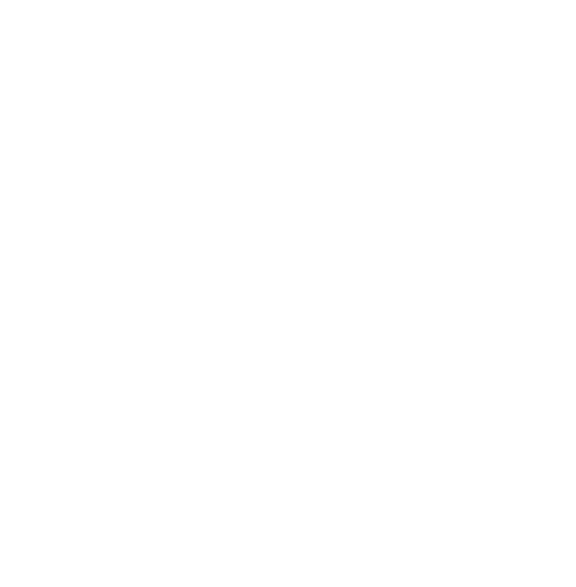 紅星機(jī)器logo