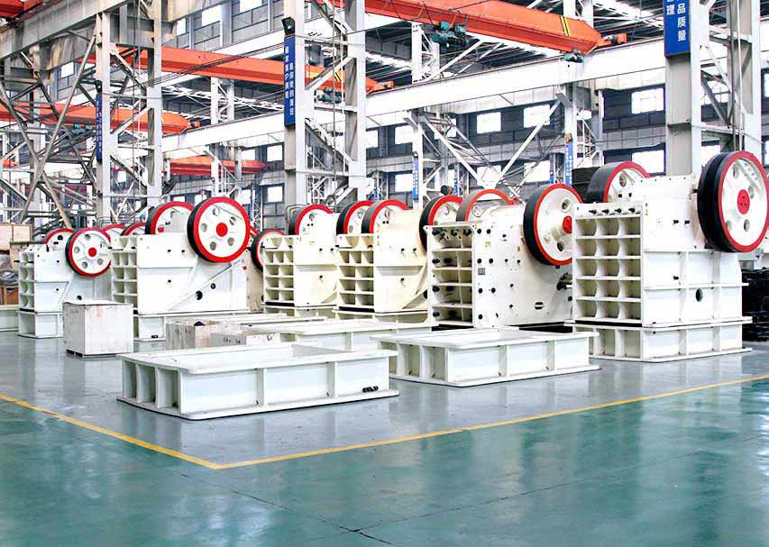 石頭破碎機多少錢一臺？小型石頭粉碎機價格