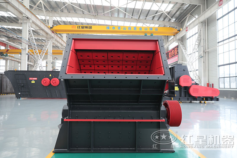 1520反擊破 1520反擊破