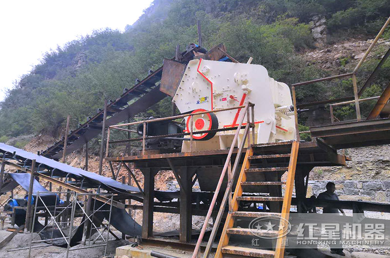 河北客戶現(xiàn)場圖片 河北客戶現(xiàn)場圖片