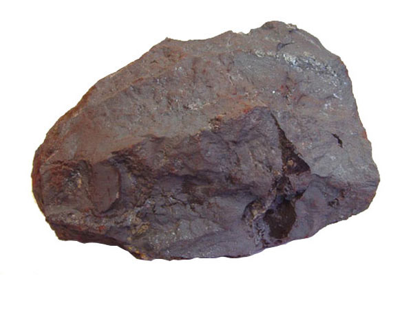 弱磁性鐵礦石 弱磁性鐵礦石