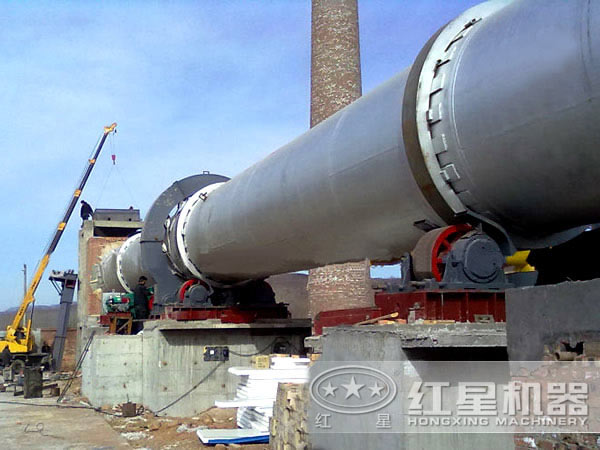 水泥烘干機(jī)價格咨詢熱線