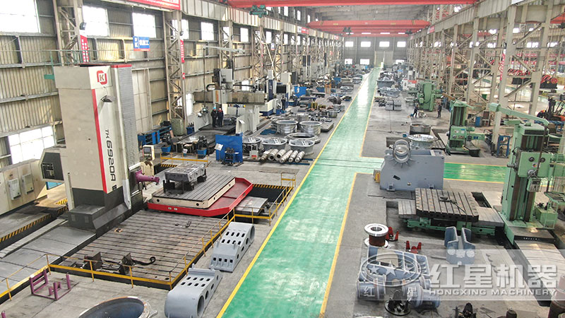 紅星機器車間制造設(shè)備配套全 紅星機器車間制造設(shè)備配套全