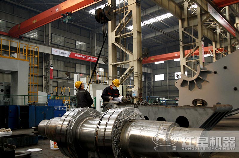 成套購(gòu)入鉬礦選礦設(shè)備，價(jià)格更優(yōu)惠