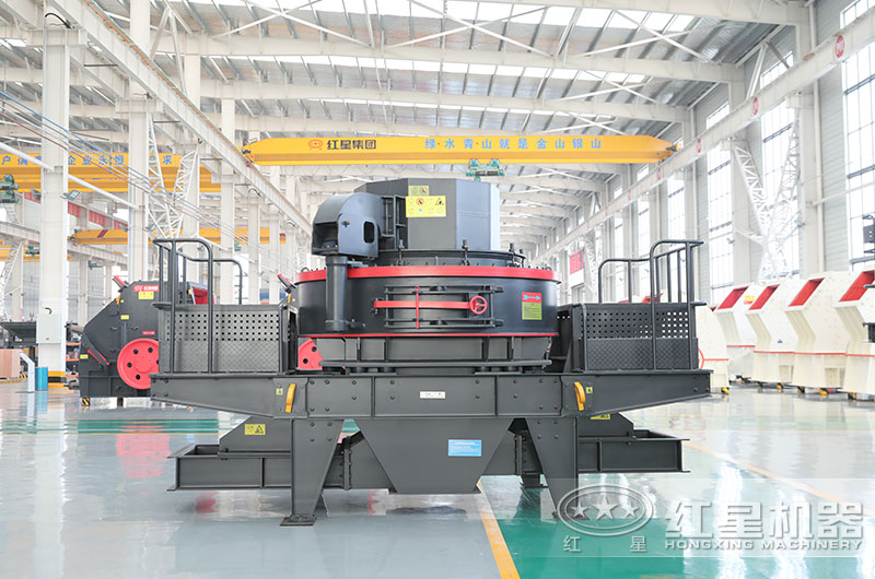 沖擊式小型打砂設備圖片 沖擊式小型打砂設備圖片