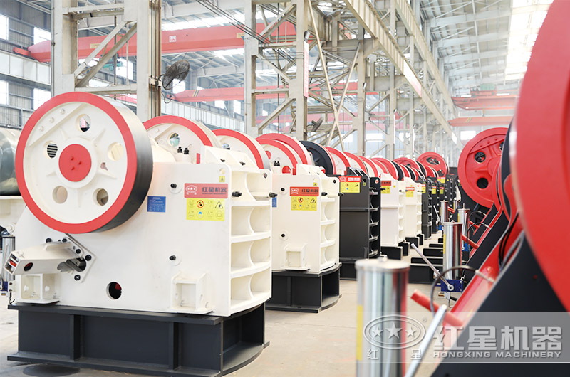 六九破碎機 六九破碎機