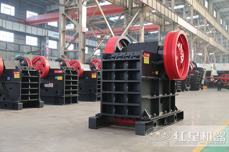 鋼渣破碎機圖片 鋼渣破碎機圖片