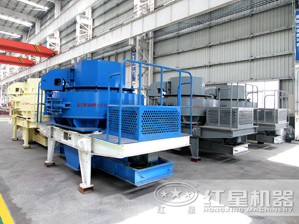 制砂設(shè)備 制砂設(shè)備