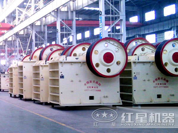 紅星設(shè)備優(yōu)惠大 紅星設(shè)備優(yōu)惠大