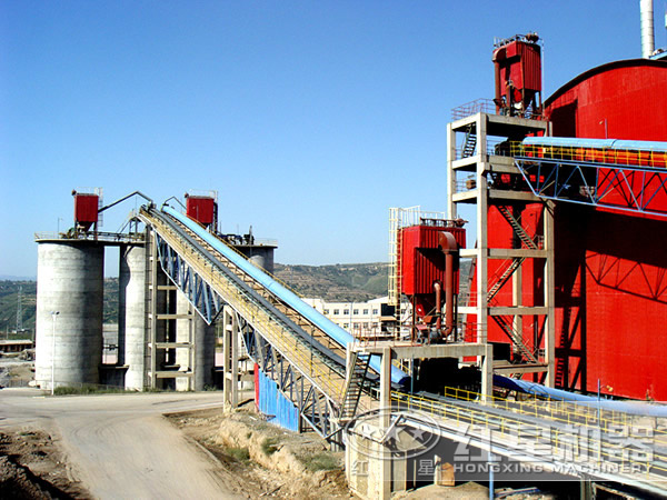 有機復(fù)合肥生產(chǎn)線 有機復(fù)合肥生產(chǎn)線