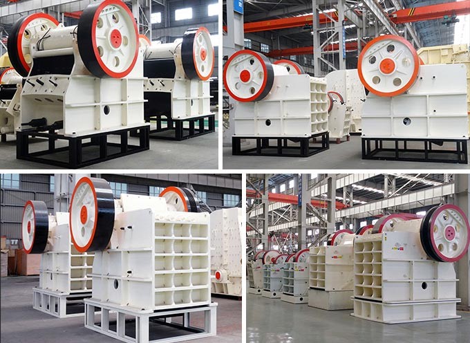 礦石破碎設(shè)備 礦石破碎設(shè)備