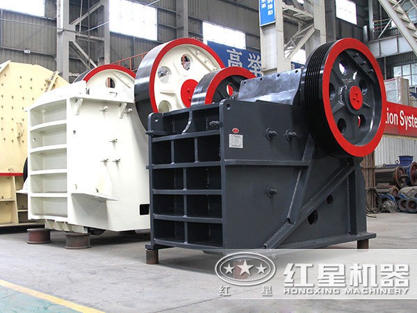 69鄂式破石機 69鄂式破石機