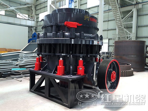 液壓碎石機(jī) 液壓碎石機(jī)