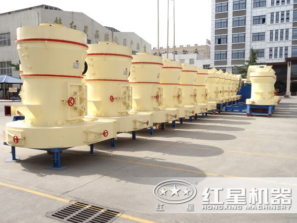 磨粉機生產(chǎn)廠家 磨粉機生產(chǎn)廠家