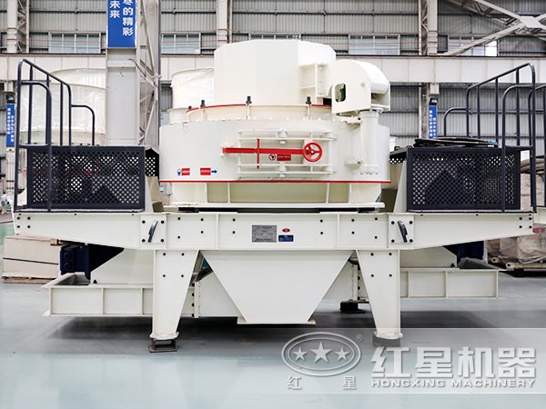 沖擊破碎機(jī) 沖擊破碎機(jī)