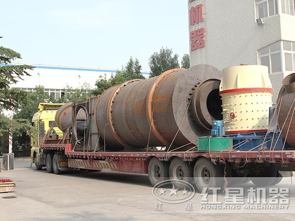 立式板錘復(fù)合破發(fā)貨圖 立式板錘復(fù)合破發(fā)貨圖