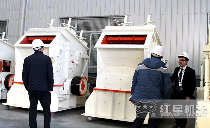 車間參觀 車間參觀