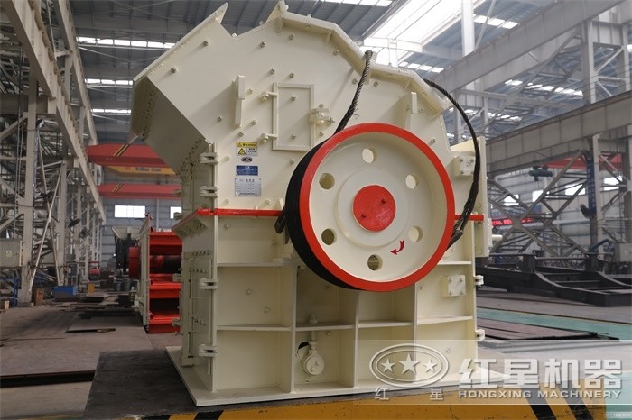 河南細碎機設備 河南細碎機設備