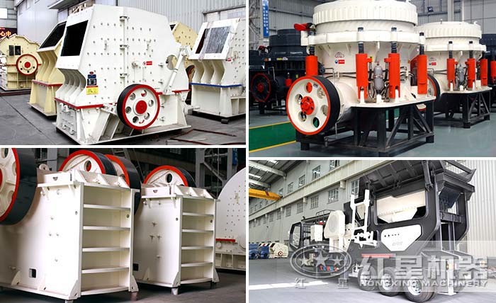 鵝卵石加工設(shè)備 鵝卵石加工設(shè)備