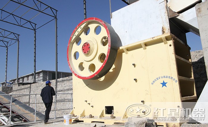 1200x1500鄂破生產(chǎn)現(xiàn)場