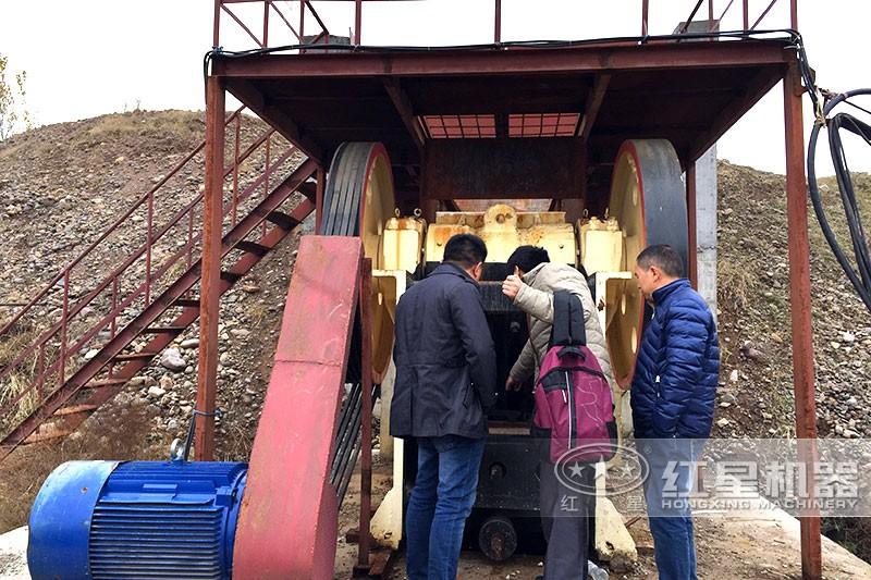 紅星客戶(hù)就近現(xiàn)場(chǎng)考察，可安排就近考察，來(lái)廠技術(shù)咨詢(xún)