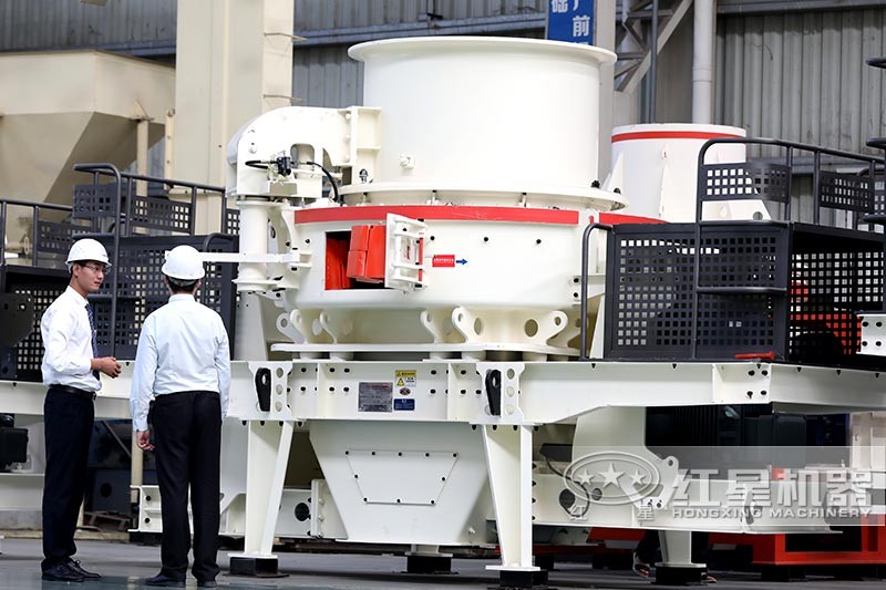 一對(duì)一講解，歡迎來廠參觀，考察