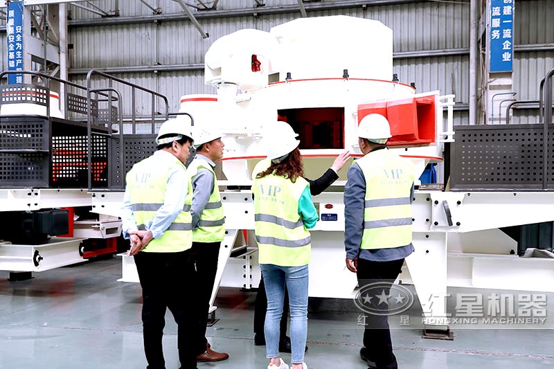 歡迎來(lái)廠參觀，免費(fèi)帶料技術(shù)咨詢(xún)，一對(duì)一講解