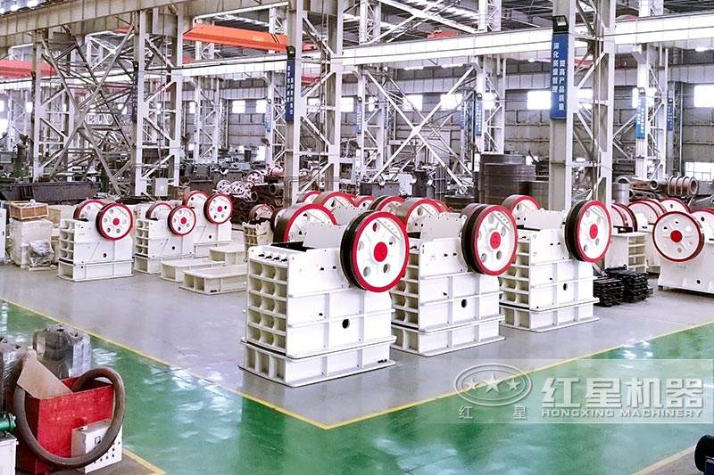 大型開山破石機(jī)廠家 大型開山破石機(jī)廠家