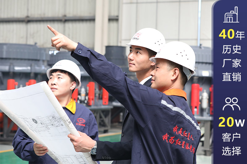 技術人員教研數(shù)據(jù)