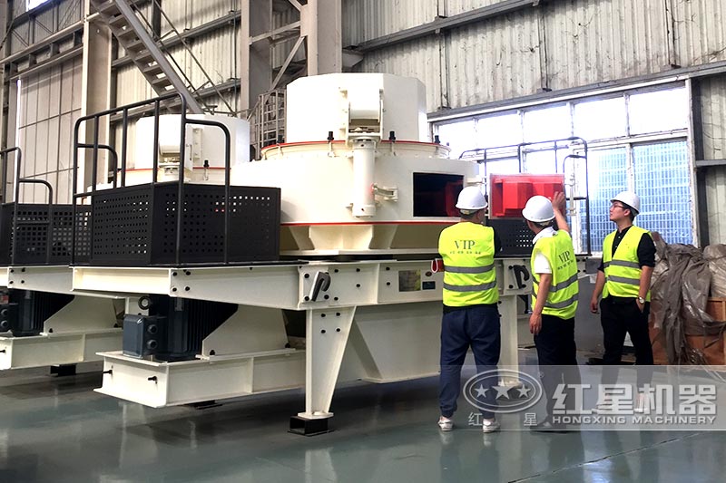 客戶來廠考察、選購