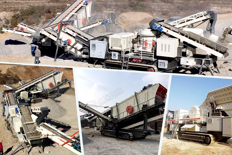 紅星客戶(hù)現(xiàn)場(chǎng)集錦