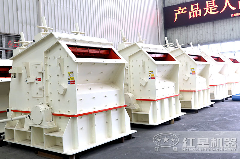 反擊破成品優(yōu)異，價(jià)格實(shí)惠