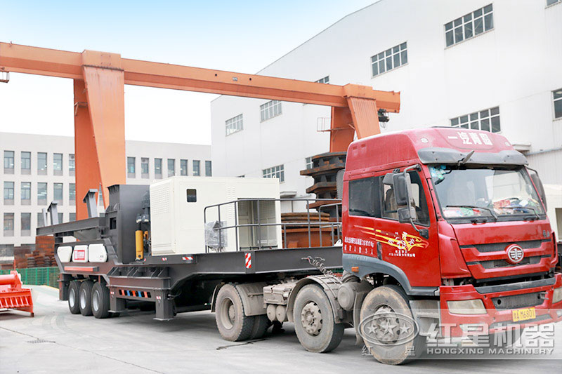 廠家直接供貨，減少中間差價