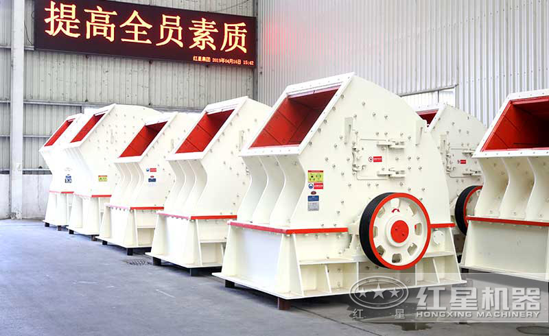 錘破自帶整形功能，一臺頂兩臺