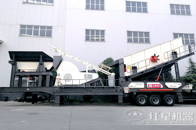 三合一設(shè)備，一次成型，減少成本40%以上