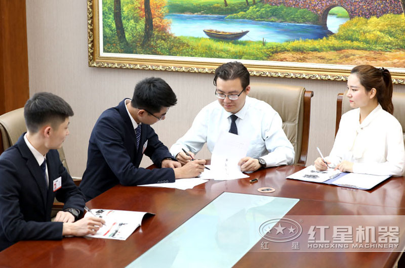 河南紅星廠家價(jià)格便宜，實(shí)力雄厚