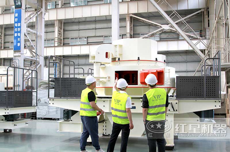 歡迎到場參觀，一臺也是出廠價