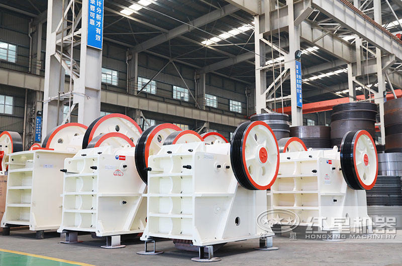 細破碎機250*1000，價格更便宜