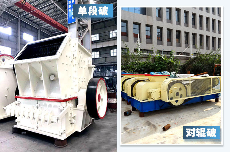 高硬度物料磨砂機(jī)，耐磨抗沖擊