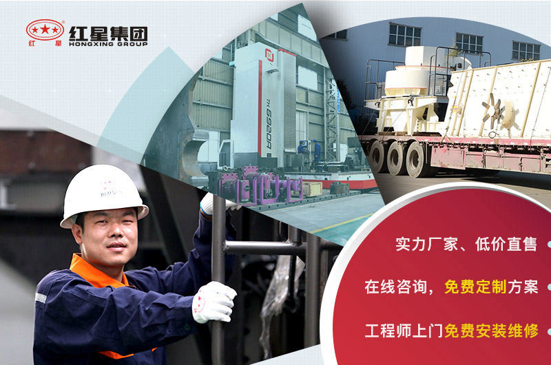 歡迎咨詢到場，隨時為您服務(wù)