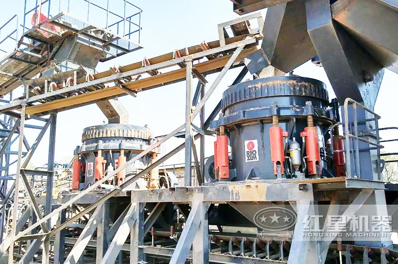 紅星廠(chǎng)家提供免費(fèi)安裝