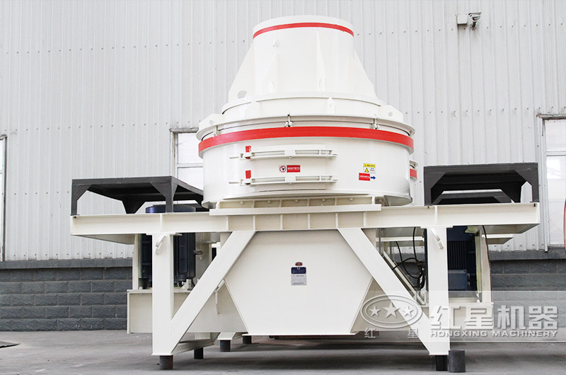 直通沖擊式磨砂機(jī)器，體積小，移動(dòng)方便