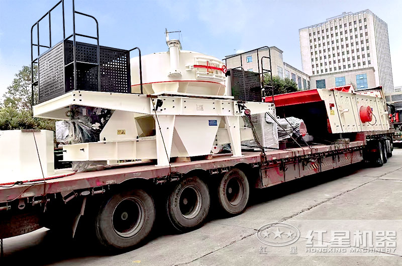 紅星專(zhuān)車(chē)運(yùn)輸，免費(fèi)為用戶(hù)安裝