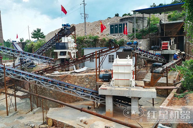 河北客戶(hù)現(xiàn)場(chǎng)圖片