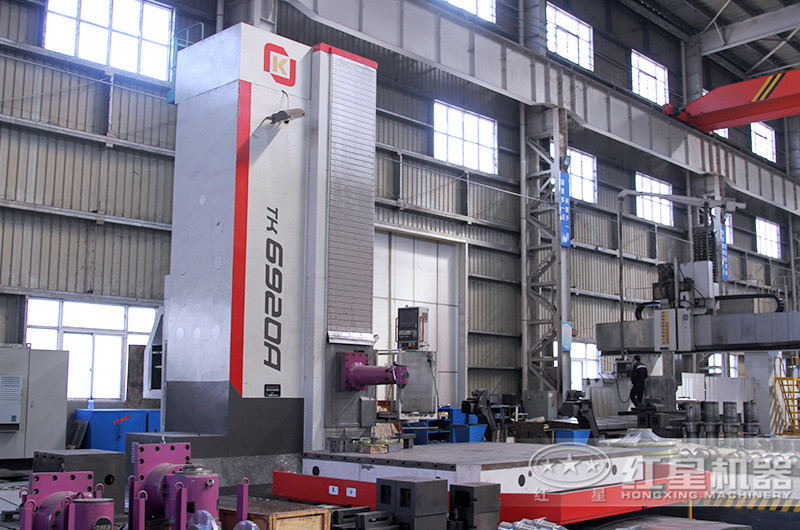 河南紅星大型廠家，值得您的信賴