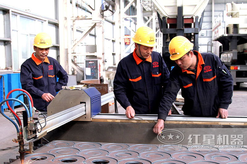 專業(yè)廠家，技術(shù)精湛，值得您的信賴